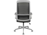 Cougar Stryder White Gaming Chair, CGR-STD-ASW снимка №6