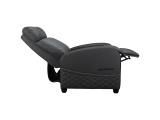 Cougar Ranger Ellite Jet Gray Gaming Sofa, CGR-RAE-GRB снимка №6