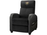  гейминг аксесоари: Cougar RANGER ELITE GOLD Gamig Sofa, CGR-RAE-GLB
