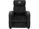 Cougar RANGER ELITE GOLD Gamig Sofa, CGR-RAE-GLB снимка №2