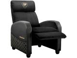Cougar RANGER ELITE GOLD Gamig Sofa, CGR-RAE-GLB снимка №4