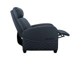 Cougar Ranger Elite Navy Blue Gaming Sofa, CGR-RAE-BUB снимка №5