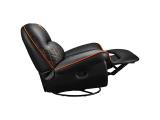 Cougar OVERLORD Gaming Sofa, CGR-OVL-ORB снимка №5