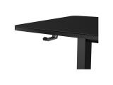 Cougar E-STAR 140 Electrical Gaming Desk, CGR-E-STAR140 снимка №4