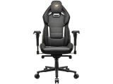 Нови предложения за гейминг аксесоари: Cougar HOTROD ROYAL Gaming chair, CGR-ARX-GLB Нови модели и предложения за гейминг аксесоари: Cougar HOTROD ROYAL Gaming chair, CGR-ARX-GLB