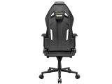 Cougar HOTROD ROYAL Gaming chair, CGR-ARX-GLB снимка №4
