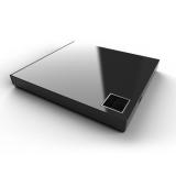 Asus SBC-06D2X-U external снимка №2