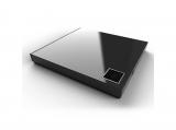 Asus SBW-06D2X-U black external снимка №3