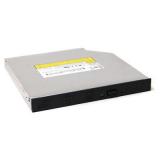 Описание и цена на оптично четящо ( четец ) или записващо ( записвачка / писачка ) устройство Super Micro DVD-RW SATA BLACK SBT1