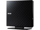 Asus SDRW-08D2S-U снимка №3