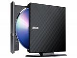 Asus SDRW-08D2S-U снимка №4