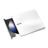 Asus SDRW-08D2S-U снимка №2