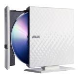 Asus SDRW-08D2S-U снимка №3