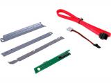Super Micro MCP-220-81502-0N DVD KIT снимка №2 Super Micro MCP-220-81502-0N DVD KIT снимка №2