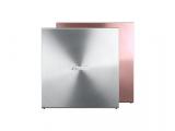 Asus SDRW-08U5S-U Silver снимка №2