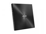 Оптично устройство ( записвачка) за компютър Asus ZenDrive U7M (SDRW-08U7M-U) Black
