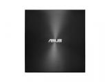 Asus ZenDrive U7M (SDRW-08U7M-U) Black снимка №2