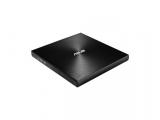 Asus ZenDrive U7M (SDRW-08U7M-U) Black снимка №3