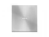 Asus ZenDrive U7M (SDRW-08U7M-U) Silver снимка №2