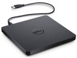 Оптично устройство ( записвачка) за компютър Dell Slim DW316 784-BBBI