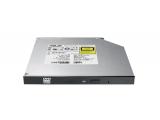 Asus SDRW-08U1MT снимка №2