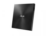 Asus ZenDrive U7M (SDRW-08U7M-U) Black снимка №2
