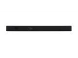 Verbatim Ultra HD 4K External Slimline Blu-ray Writer снимка №3