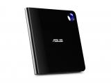 Asus SBW-06D5H-U снимка №2