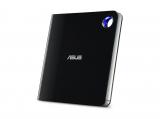 Asus SBW-06D5H-U снимка №3