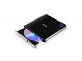 Asus SBW-06D5H-U снимка №4