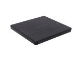 LG  GP60NB60 Slim Black снимка №2
