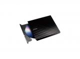 Asus SDRW-08D2S-U LITE Black снимка №3