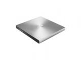Asus ZenDrive U7M (SDRW-08U7M-U) Silver снимка №3