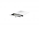 Asus SDRW-08D2S-U LITE White снимка №2