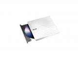 Asus SDRW-08D2S-U LITE White снимка №3