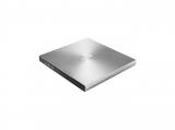 Оптично устройство ( записвачка) за компютър Asus ZenDrive U9M (SDRW-08U9M-U) silver