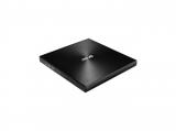 Asus ZenDrive U9M (SDRW-08U9M-U) black снимка №2 Asus ZenDrive U9M (SDRW-08U9M-U) black снимка №2