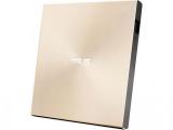 Оптично устройство ( записвачка) за компютър Asus ZenDrive U9M SDRW-08U9M-U ZD Gold
