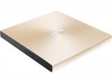 Asus ZenDrive U9M SDRW-08U9M-U ZD Gold снимка №2