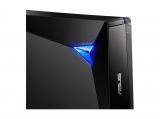 Asus BW-16D1X-U Blu-ray burner снимка №2