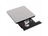 LG  GP60NS60 снимка №2