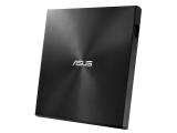 Asus ZenDrive U8M SDRW-08U8M-U USB Type-C black снимка №3