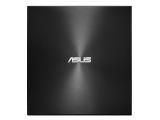 Asus ZenDrive U8M SDRW-08U8M-U USB Type-C black снимка №4
