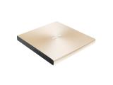 Оптично устройство ( записвачка) за компютър Asus ZenDrive U8M SDRW-08U8M-U USB Type-C gold