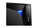 Asus BW-16D1X-U Blu-ray burner снимка №2