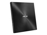 Оптично устройство ( записвачка) за компютър Asus ZenDrive U8M SDRW-08U8M-U USB Type-C black