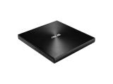 Asus ZenDrive U8M SDRW-08U8M-U USB Type-C black снимка №2