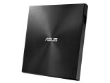 Asus ZenDrive U8M SDRW-08U8M-U USB Type-C black снимка №3