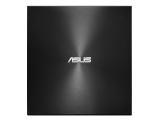 Asus ZenDrive U8M SDRW-08U8M-U USB Type-C black снимка №4