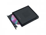 Оптично устройство ( записвачка) за компютър Asus ZenDrive V1M SDRW-08V1M-U